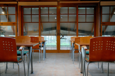 Dworki - Dworek Pod Herbem - zdjęcie 3