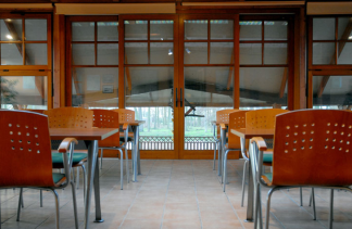 Dworki - Dworek Pod Herbem - obiekt - zdjęcie 3 