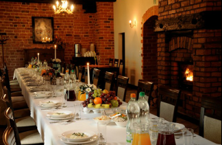 Zamki - Zamek Królewski we Wschowie - obiekt - zdjęcie 4 