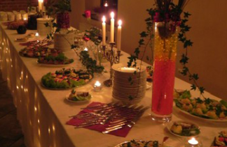 Zamki - Zamek Królewski we Wschowie - obiekt - zdjęcie 6 