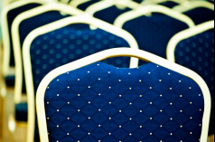 Obiekty konferencyjne - Miodostynia - zdjęcie 4