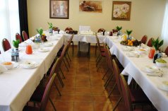 Hotele 3*** - Hotel Lorenzo - zdjęcie 4