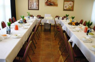 Hotele 3*** - Hotel Lorenzo - obiekt - zdjęcie 4 