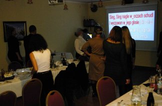 Hotele 3*** - Hotel Lorenzo - obiekt - zdjęcie 3 