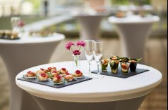 Hotele 3*** - Hotel Campanile Łódź - zdjęcie 4