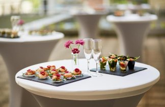 Hotele 3*** - Hotel Campanile Łódź - obiekt - zdjęcie 4 