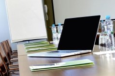 Hotele 3*** - Hotel Campanile Łódź - zdjęcie 3