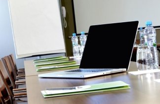 Hotele 3*** - Hotel Campanile Łódź - obiekt - zdjęcie 3 