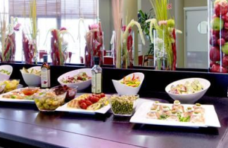 Hotele 3*** - Hotel Campanile Łódź - obiekt - zdjęcie 4 