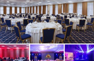 Pałace - Pałac Żelechów SPA & Wellness  - obiekt - zdjęcie 15 