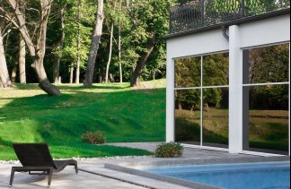 Pałace - Pałac Żelechów SPA & Wellness  - obiekt - zdjęcie 7 