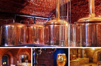 Pałace - Pałac Żelechów SPA & Wellness  - obiekt - zdjęcie 23 