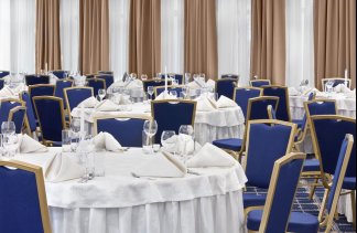 Pałace - Pałac Żelechów SPA & Wellness  - obiekt - zdjęcie 9 