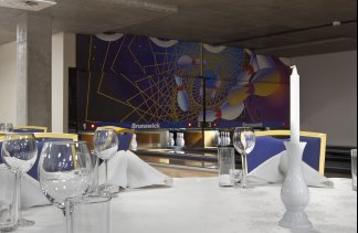 Pałace - Pałac Żelechów SPA & Wellness  - obiekt - zdjęcie 21 