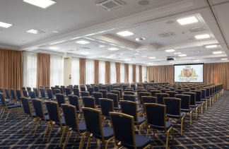 Pałace - Pałac Żelechów SPA & Wellness  - obiekt - zdjęcie 14 