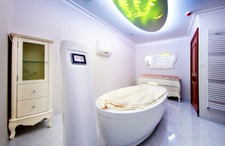Pałace - Pałac Żelechów SPA & Wellness  - service - zdjęcie 4 