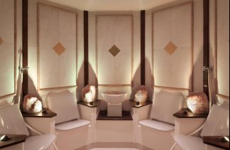 Pałace - Pałac Żelechów SPA & Wellness  - service - zdjęcie 7 