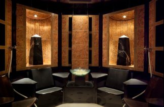 Pałace - Pałac Żelechów SPA & Wellness  - service - zdjęcie 6 