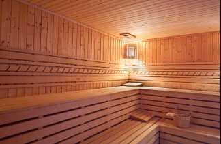 Pałace - Pałac Żelechów SPA & Wellness  - service - zdjęcie 8 