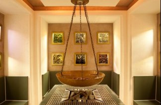 Pałace - Pałac Żelechów SPA & Wellness  - service - zdjęcie 9 