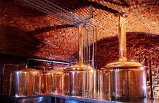 Pałace - Pałac Żelechów SPA & Wellness  - service - zdjęcie 5 