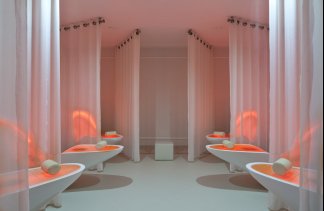 Pałace - Pałac Żelechów SPA & Wellness  - service - zdjęcie 10 