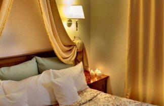 Centra konferencyjne - MCC Mazurkas Conference Centre & Hotel - Pokoje - zdjęcie 8 