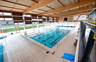 Centra konferencyjne - MCC Mazurkas Conference Centre & Hotel - service - zdjęcie 2 