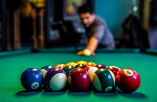 Centra konferencyjne - MCC Mazurkas Conference Centre & Hotel - service - zdjęcie 3 