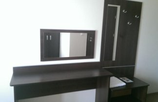 Hotele konferencyjne - Hotel E7 - obiekt - zdjęcie 7 