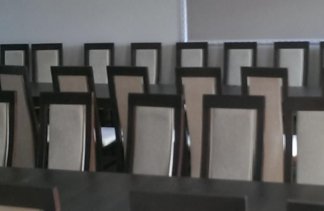 Hotele konferencyjne - Hotel E7 - obiekt - zdjęcie 2 