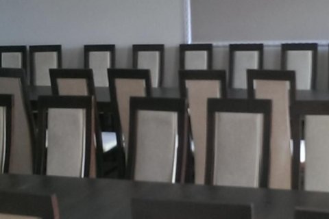 Hotele konferencyjne - Hotel E7 - zdjęcie 2