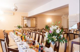 Hotele konferencyjne - Hotel E7 - obiekt - zdjęcie 3 