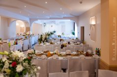 Hotele konferencyjne - Hotel E7 - zdjęcie 4