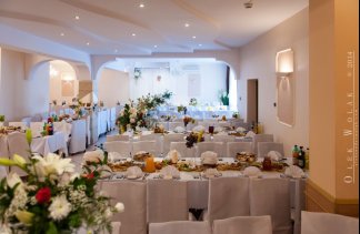 Hotele konferencyjne - Hotel E7 - obiekt - zdjęcie 4 