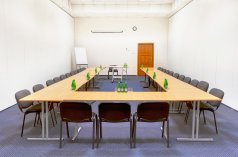 Ośrodki szkoleniowe - Centrum Szkoleniowe Falenty - zdjęcie 4