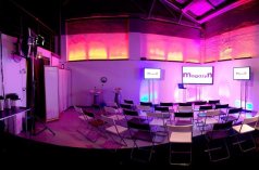 nowoczesne - Studio Magazyn - zdjęcie 3