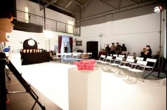 nowoczesne - Studio Magazyn - zdjęcie 4