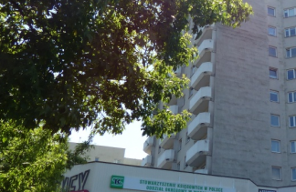 Obiekty konferencyjne - Stowarzyszenie Księgowych w Polsce Oddział Okręgowy w Warszawie - obiekt - zdjęcie 1 