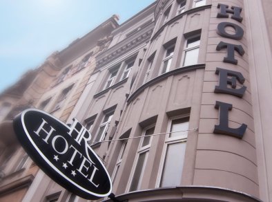 Hotel Royal *** - sale konferencyjne Poznań