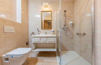 Hotele 4**** - Hotel**** Kiston - obiekt - zdjęcie 15 