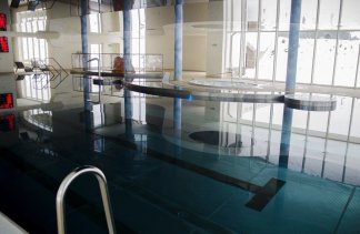 Hotele 4**** - Hotel**** Kiston - obiekt - zdjęcie 22 