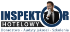 Inspektor Hotelowy