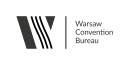 Warsaw Convention Bureau