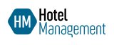 Hotel Management