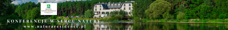 Hotel Natura Residence**** Business & SPA